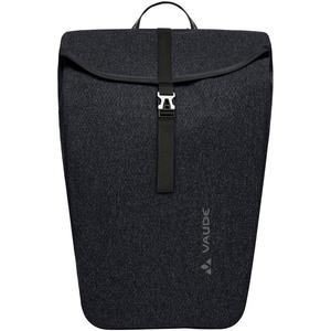 Рюкзак Clubride Urban 17 Vaude, черный