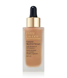 Жидкая основа ESTÉE LAUDER Futurist Skintint Serum Foundation, 3N1 Ivory Beige, 30 ml