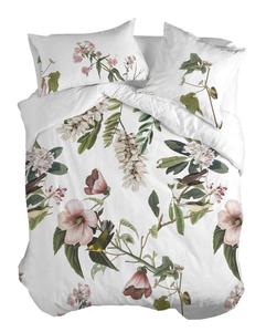 Пододеяльник Happy Friday Blooming, 240 х 220 см