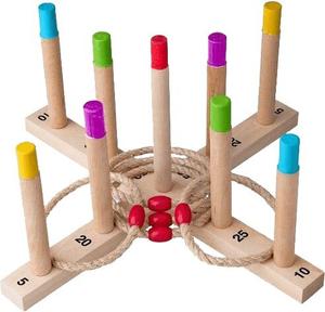 Бросок шайб, аркадная игра, Вуди Woody