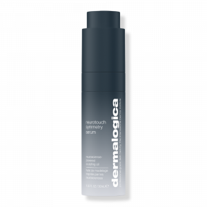 Сыворотка Neurotouch Symmetry Dermalogica