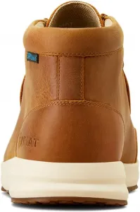 Мужские ботинки ARIAT Spitfire H2O