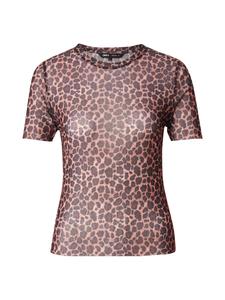 Рубашка ONLY ONLMaja, черный