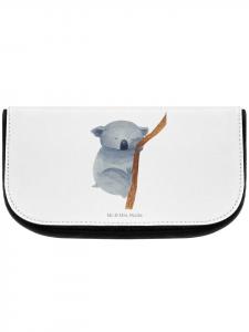 Косметичка Mr. & Mrs. Panda, белый