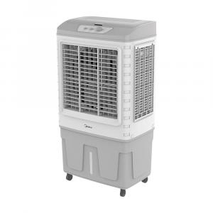 Кондиционер Midea AC400-20B, белый