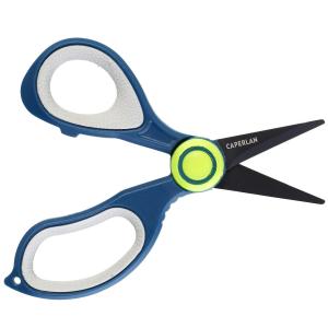 Рыболовные ножницы специальная плетеная леска SW SC B CAPERLAN