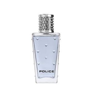 Мужская парфюмерная вода Police Legend 30 мл