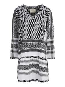 Платье Summery Copenhagen, черный