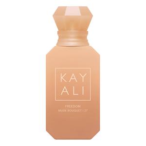 Парфюмерная вода Freedom Musk Bouquet 27