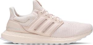 Кроссовки Adidas Wmns UltraBoost 'Pink Tint', розовый