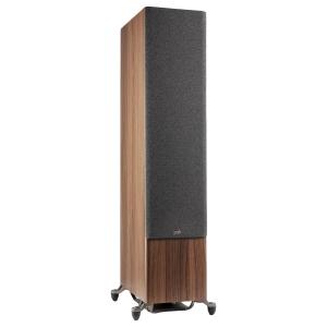 Напольная акустика Polk Audio Reserve R700, 1 шт, орех