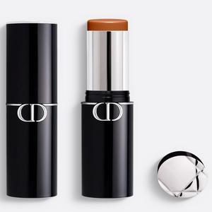 Тональная основа-стик Dior Forever Skin Perfect, 6 N Neutral