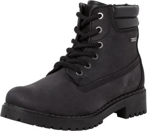 Женская обувь Tamaris, модель 1-26244-41, Black