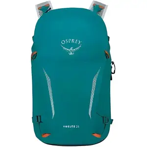 OSPREY 18-литровый 26-литровый 28-литровый 32-литровый альпинистский рюкзак для активного отдыха из переработанного нейлона желтый унисекс, Blue Green