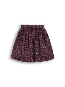 Юбка Coccodrillo Rock, красочный