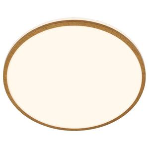 Потолочный светильник Briloner ACORUS W 3871014, 33 х 33 см