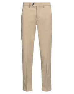 Брюки Michael Coal, бежевый