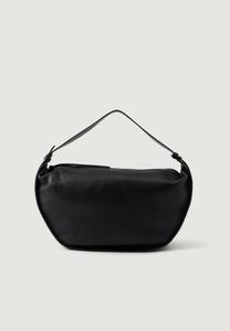 Сумка Marc O'Polo AAMU, Black