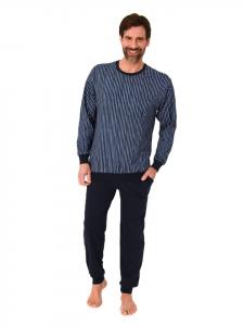 Пижама NORMANN