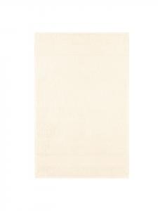 Гостевое полотенце Villeroy & Boch, кремовый