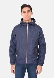 Ветровка для межсезонья Ciabalù, Blu