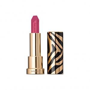 XISILI Enchantment помада глянцевая текстура 3.4g Sisley