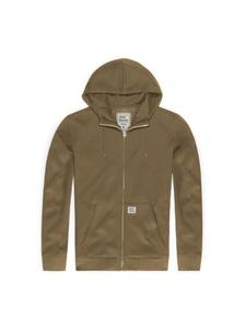 Спортивная куртка Vintage Industries, бежевый