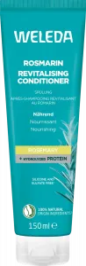 Кондиционер Weleda Rosmarin Revitalising Conditioner