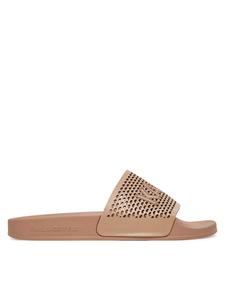 Мюли Kondo 2.0 KL80915 Karl Lagerfeld, бежевый