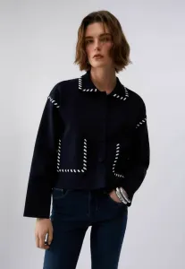 Кардиган Liu Jo, Dark Blue