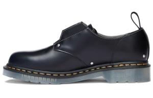 Мужская повседневная обувь Dr.Martens 1461