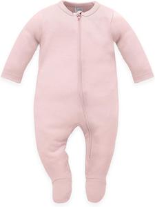 Комбинезон/боди Pinokio Lovely Day, Rose