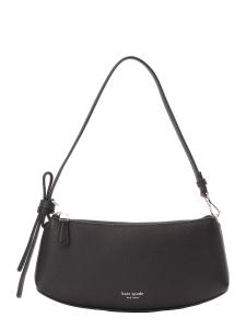 Сумка через плечо Kate Spade, черный