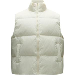 ANTA SUPERSTORE Женская жилетка, Syrups Yellow