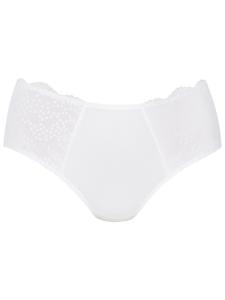 Трусы Anita Taillen Orely, белый
