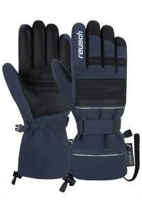 Спортивные перчатки REUSCH Conan R-TEX XT, синий