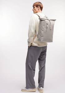 Рюкзак GOT BAG Rucksack, Clam/Light Grey