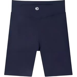 361° Шорты для йоги Variety Training Collection женские темно-синие