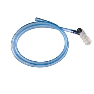 Комплект для замены трубки и пипетки Forclaz для питьевой системы Trek 500