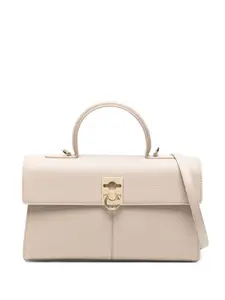 Сумка через плечо Stance C-Lock среднего размера Cafuné, нейтральный