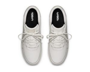 Кроссовки Go-To Low LABEL, белый