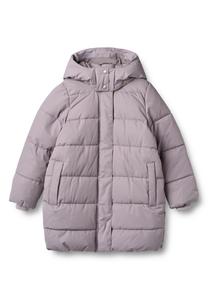 Пальто WHEAT Yrsa, лавандовый