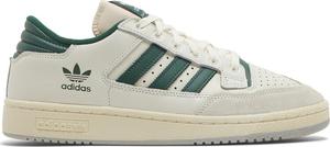 Кроссовки Adidas Centennial 85 Low, белый