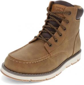 Кроссовки Levi's Shoes Neil LO Monogram, Black/Royal