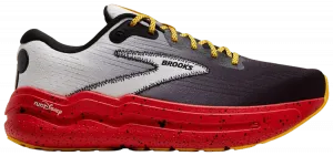 Кроссовки RunDisney x Brooks Wmns Ghost Max 2, мультиколор