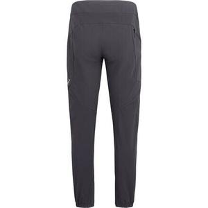 Легкие брюки Trail мужские Rapha, серый/светло-серый
