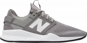 Кроссовки New Balance 247v2 'Marblehead', серый