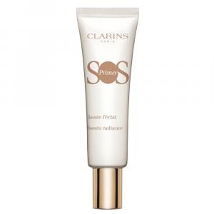 Праймер Clarins SOS, оттенок White
