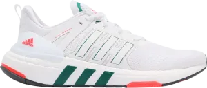 Кроссовки Adidas Equipment+, белый