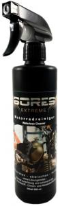 Очиститель Bores Extreme Highend Безводный для для мотоцикла